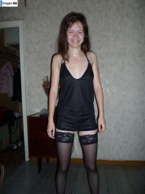 Happy Young. Thumb 44