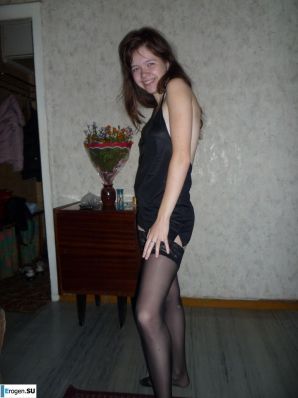 Happy Young. Thumb 45