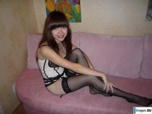 Happy Young. Thumb 5