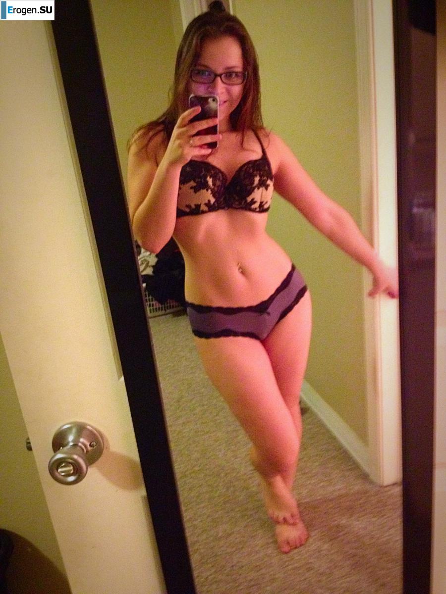 Страстная красавица Dark-paradise. Фото 50