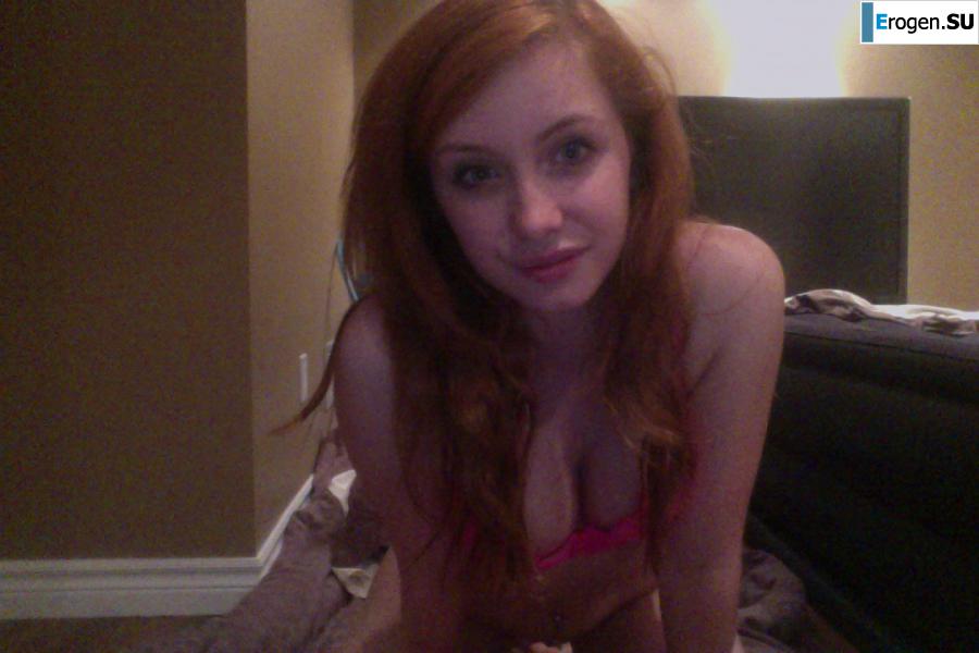 Startrek lover named Miga. Photo 4