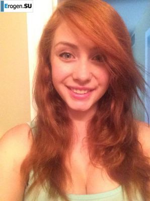 Startrek lover named Miga. Thumb 59