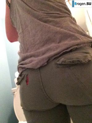 Startrek lover named Miga. Thumb 60