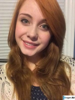 Startrek lover named Miga. Thumb 66