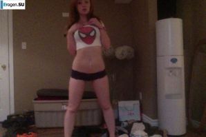 The foreigner self-photographs. Thumb 41