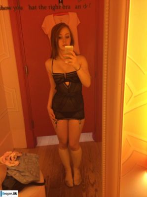 The foreigner self-photographs. Thumb 6