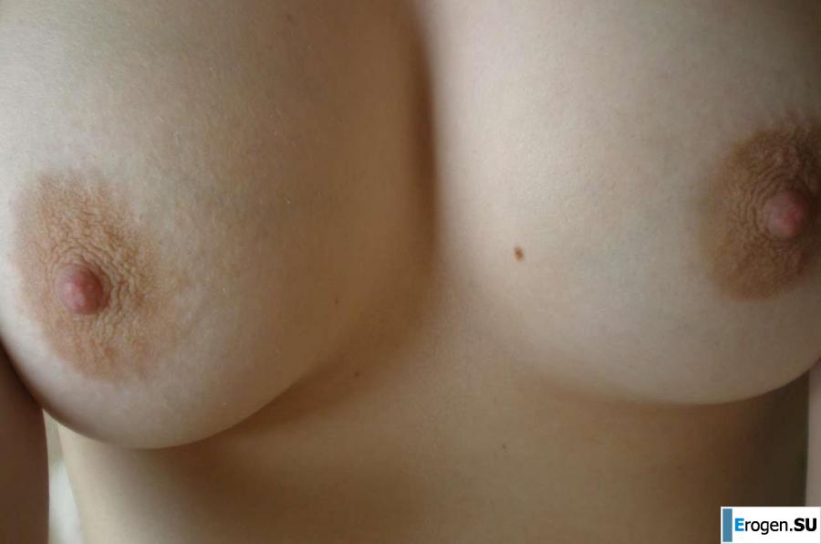 Athletic Blonde. Photo 34