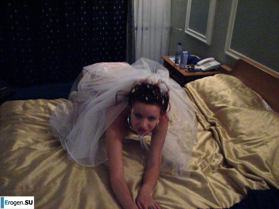 Наталья с силиконом. Фото 12