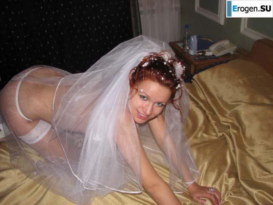 Наталья с силиконом. Фото 22