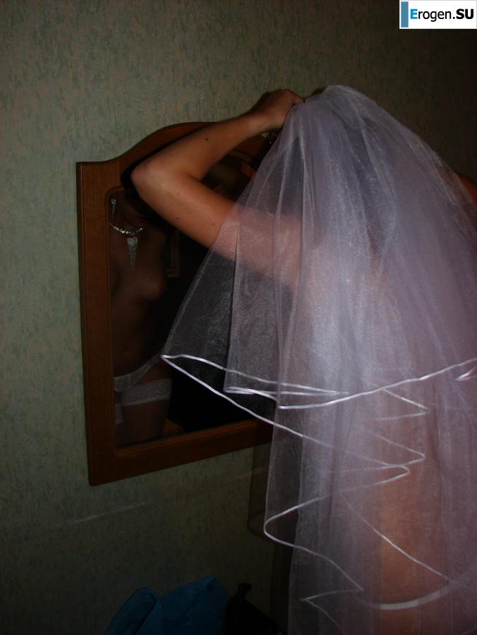 Наталья с силиконом. Фото 32