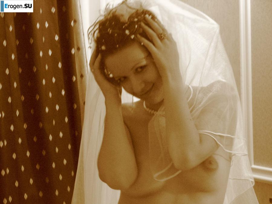 Наталья с силиконом. Фото 5