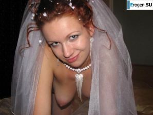 Наталья с силиконом. Эскиз 38