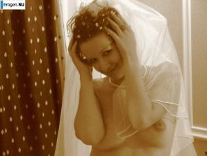 Наталья с силиконом. Эскиз 5