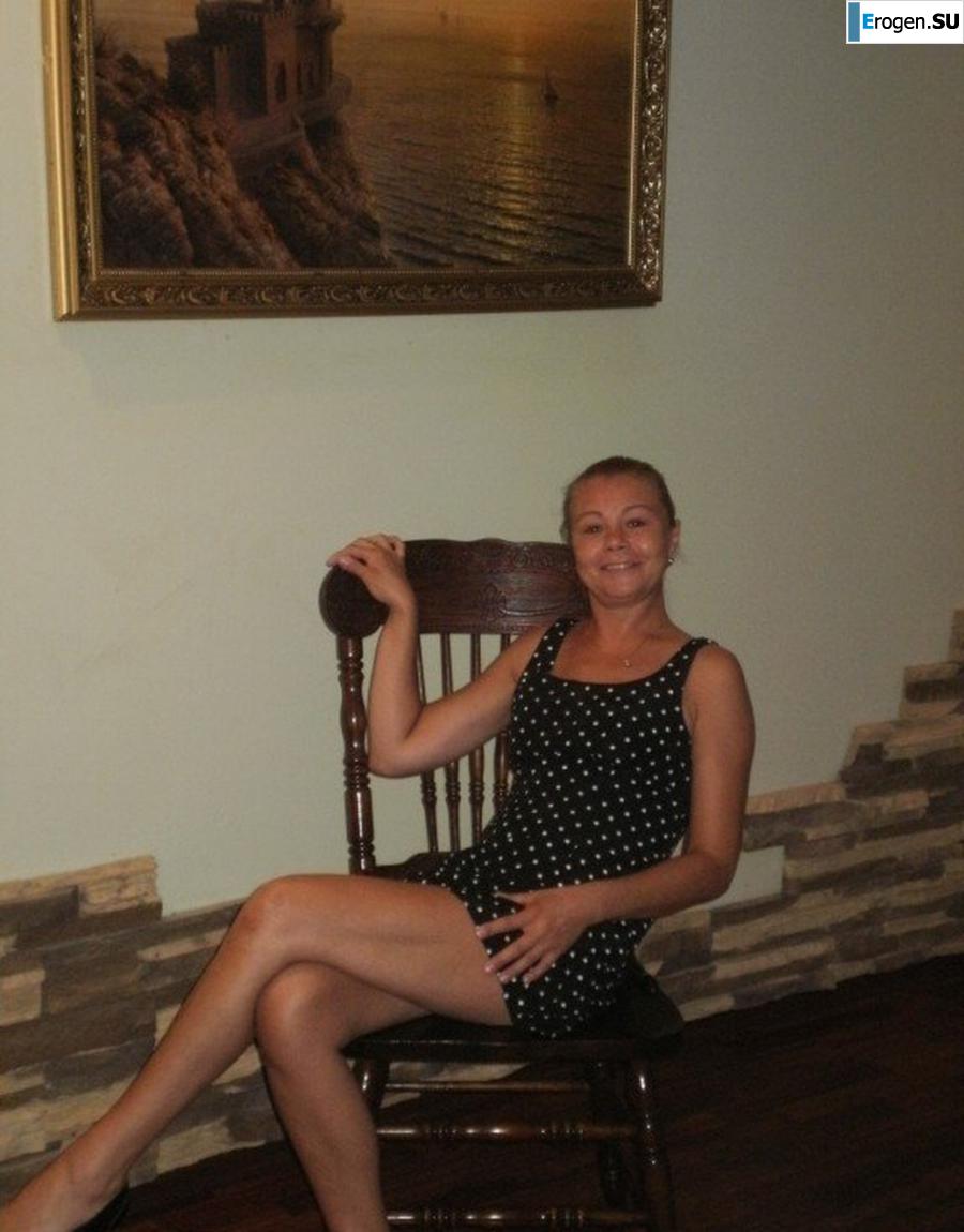 Moscow wife. Photo 19