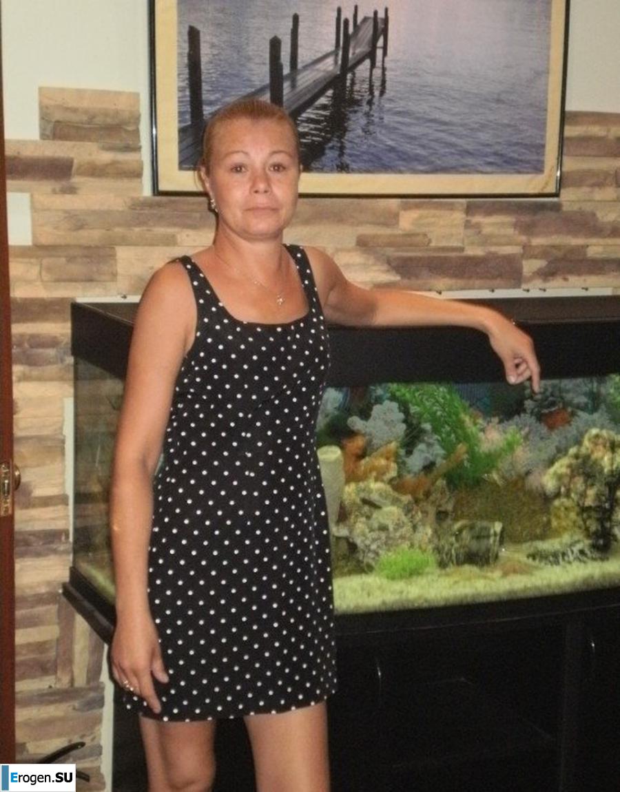 Moscow wife. Photo 27