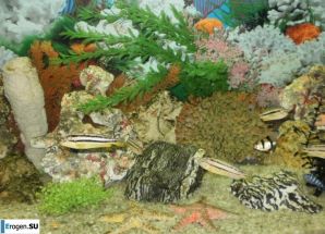 Moscow wife. Thumb 15