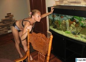 Moscow wife. Thumb 38