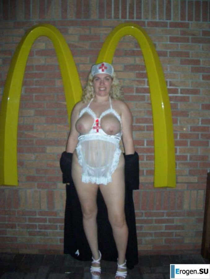 Whoever loves more food. Photo 10