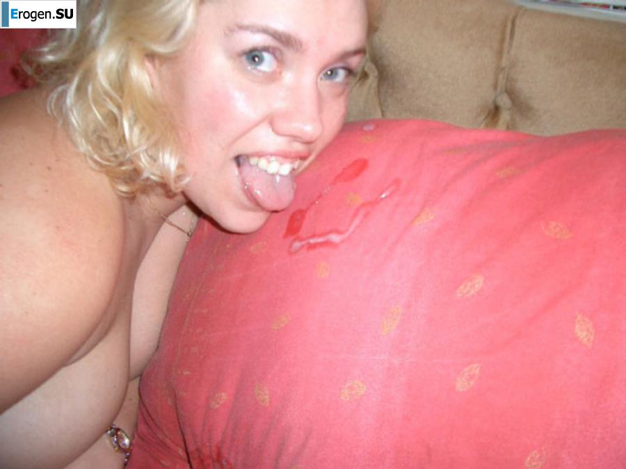 Whoever loves more food. Photo 19