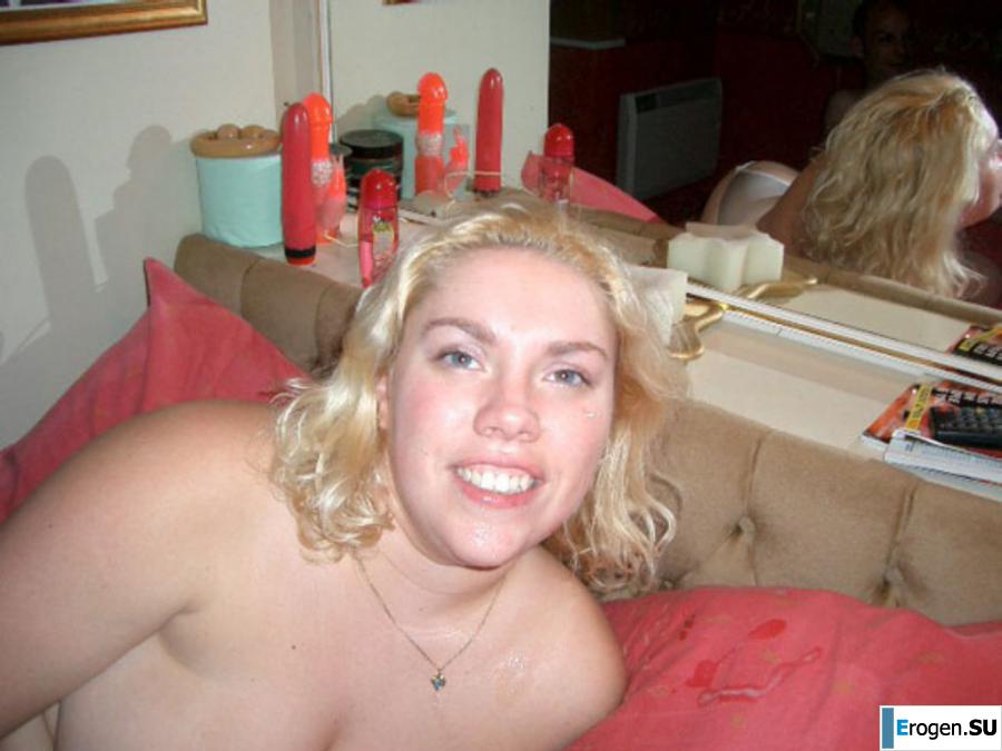 Whoever loves more food. Photo 22