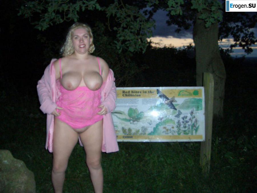 Whoever loves more food. Photo 23