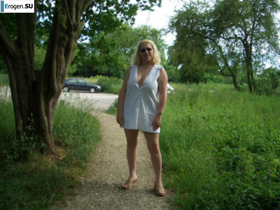 Whoever loves more food. Photo 42