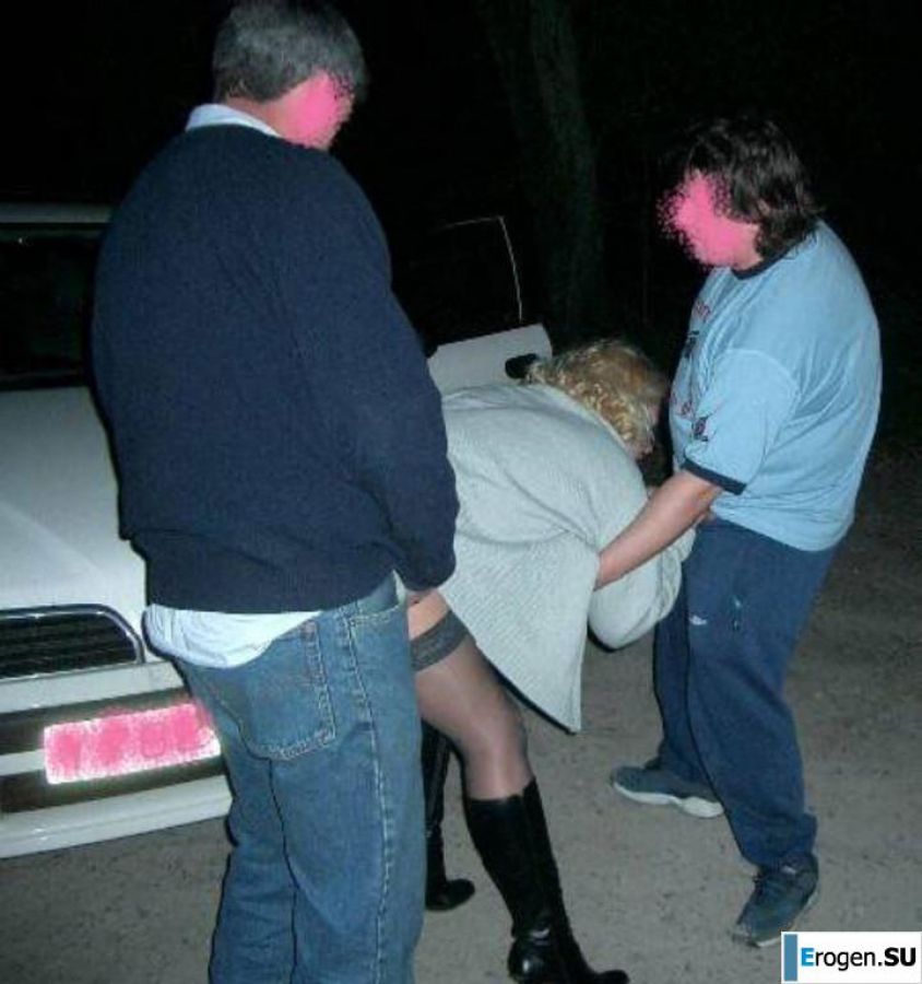 Whoever loves more food. Photo 43