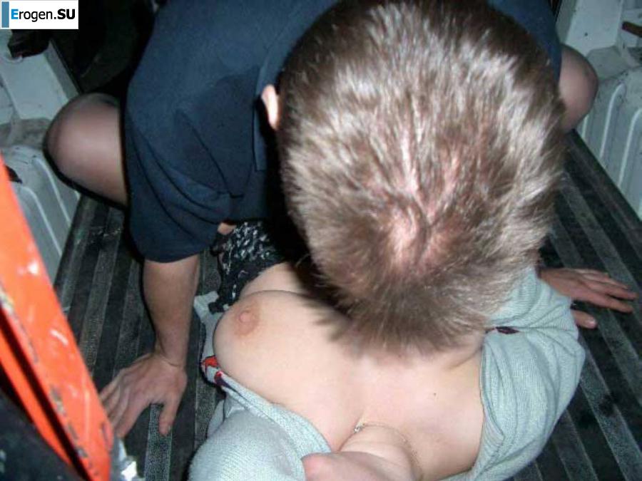 Whoever loves more food. Photo 44