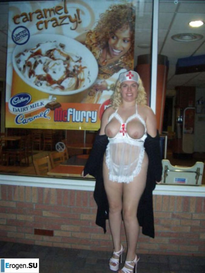 Whoever loves more food. Photo 5