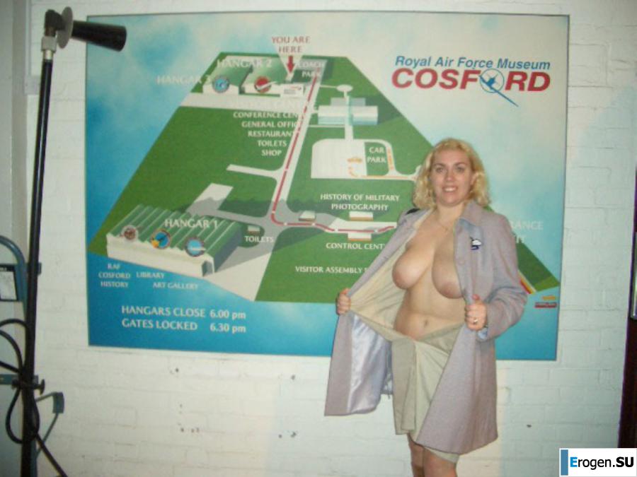 Whoever loves more food. Photo 6