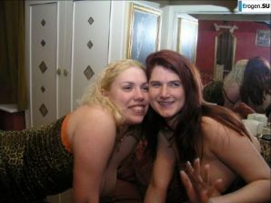 Whoever loves more food. Thumb 15