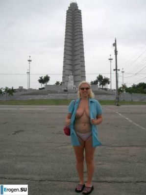 Whoever loves more food. Thumb 17