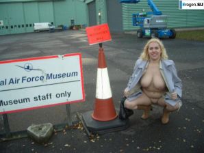 Whoever loves more food. Thumb 20