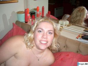 Whoever loves more food. Thumb 22