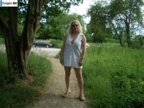 Whoever loves more food. Thumb 42