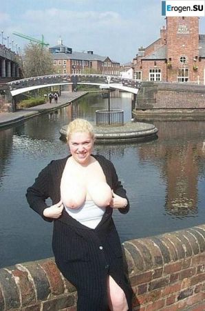 Whoever loves more food. Thumb 48