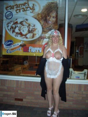 Whoever loves more food. Thumb 5