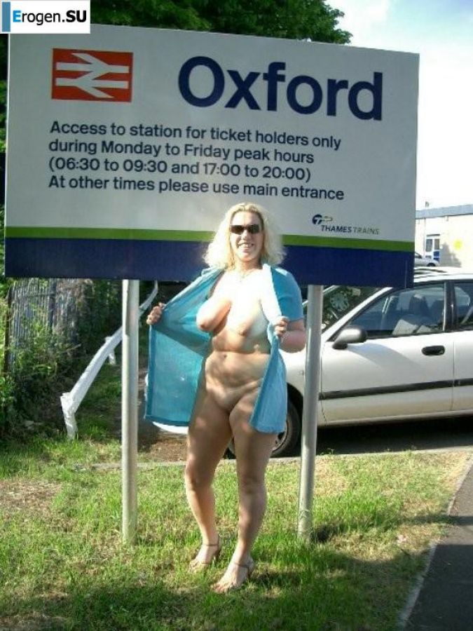 Толстушки шоу. Фото 24