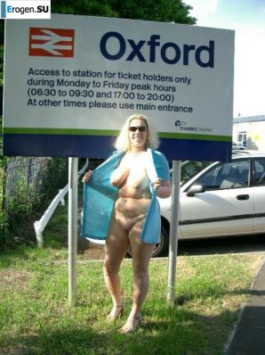 Толстушки шоу. Эскиз 24