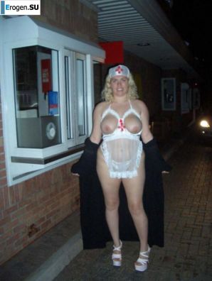 Толстушки шоу. Эскиз 25