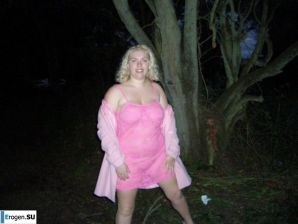 Толстушки шоу. Эскиз 34