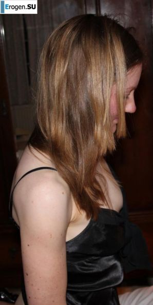 Becky and her slave. Thumb 9