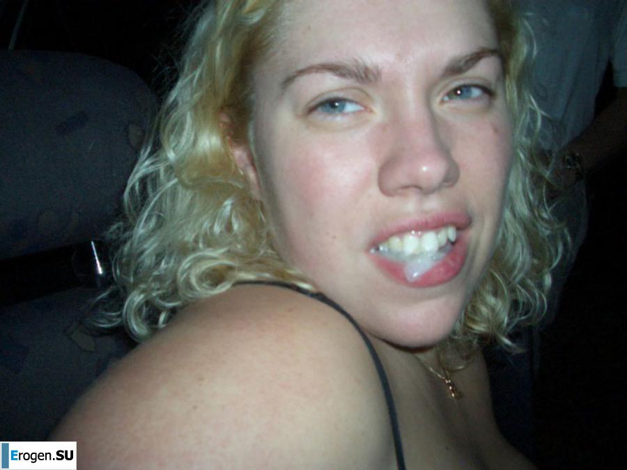 Baby Barbie. Photo 10