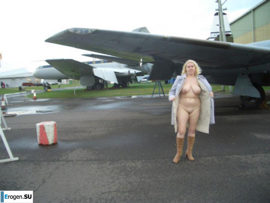 Baby Barbie. Photo 11