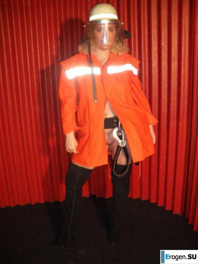 Baby Barbie. Photo 22