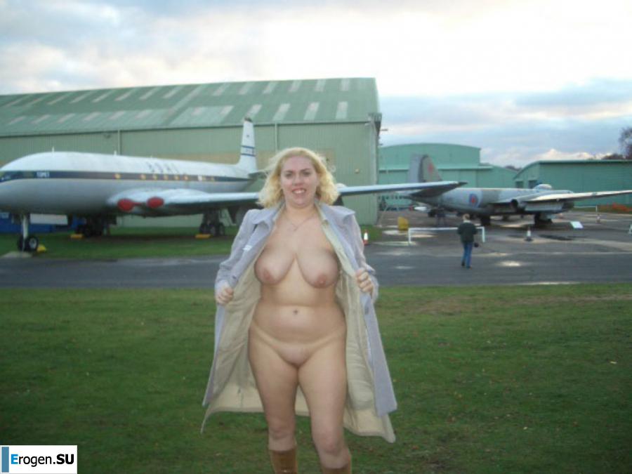 Baby Barbie. Photo 25