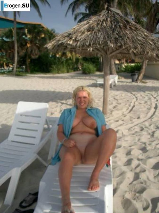 Baby Barbie. Photo 31