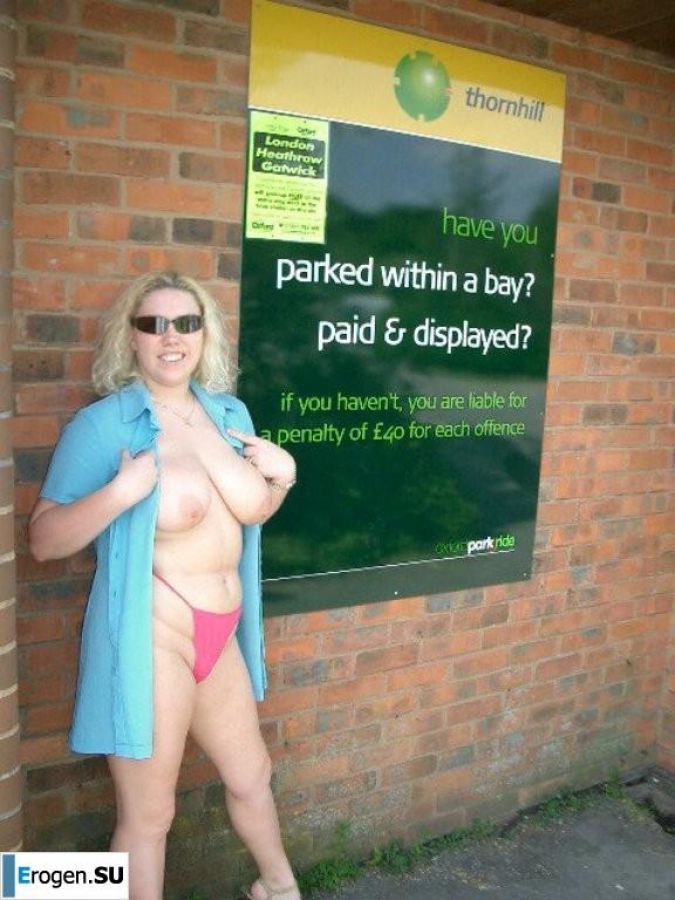 Baby Barbie. Photo 35