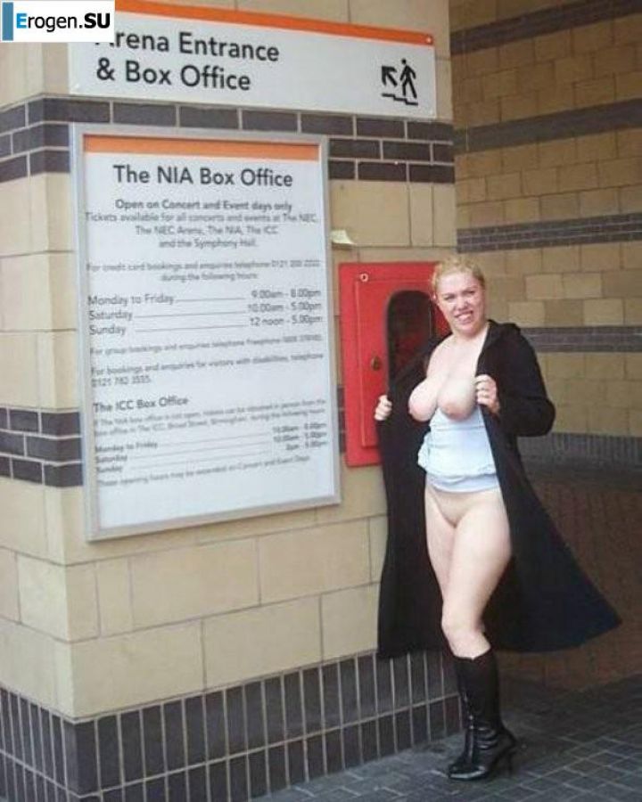 Baby Barbie. Photo 54