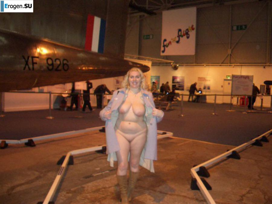 Baby Barbie. Photo 57